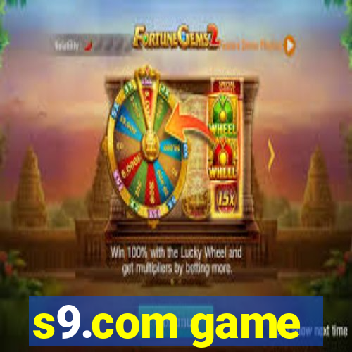 s9.com game